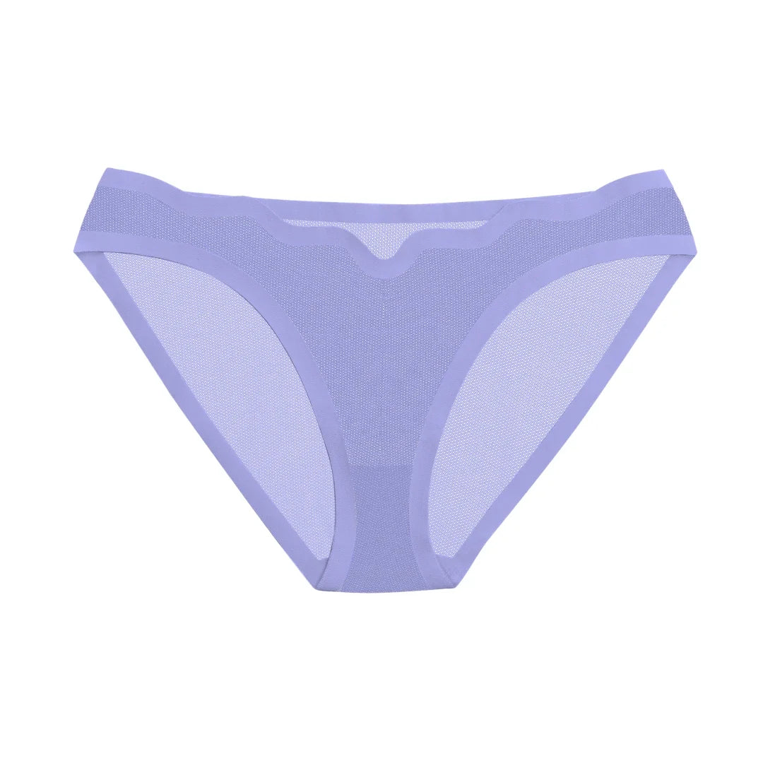 Berry Milkshake Lucy Bikini