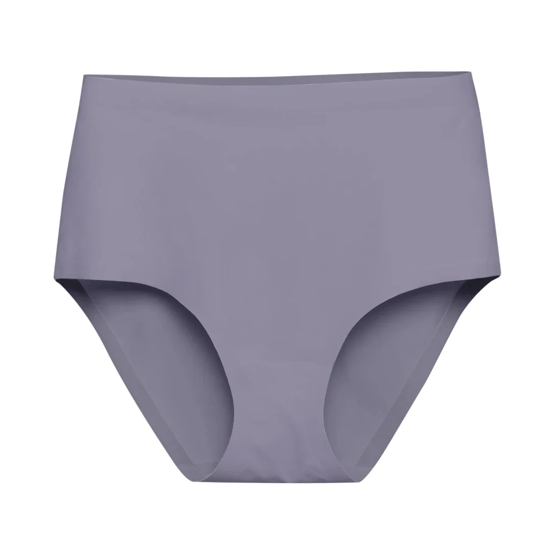 Cadet Highwaisted
