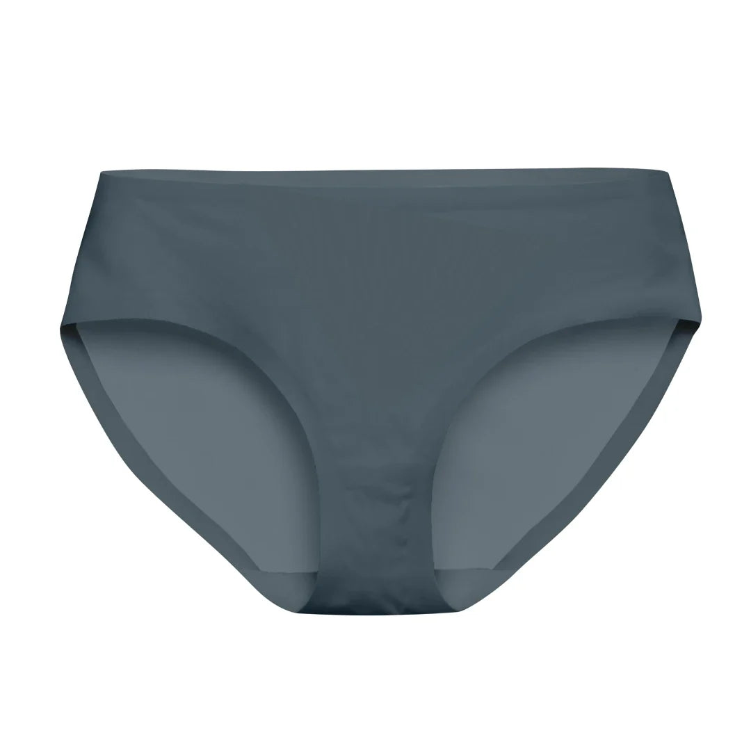 Dark Slate Brief