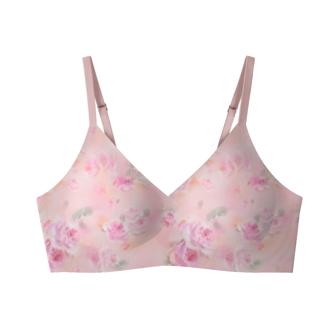 Daydream Relief Bra