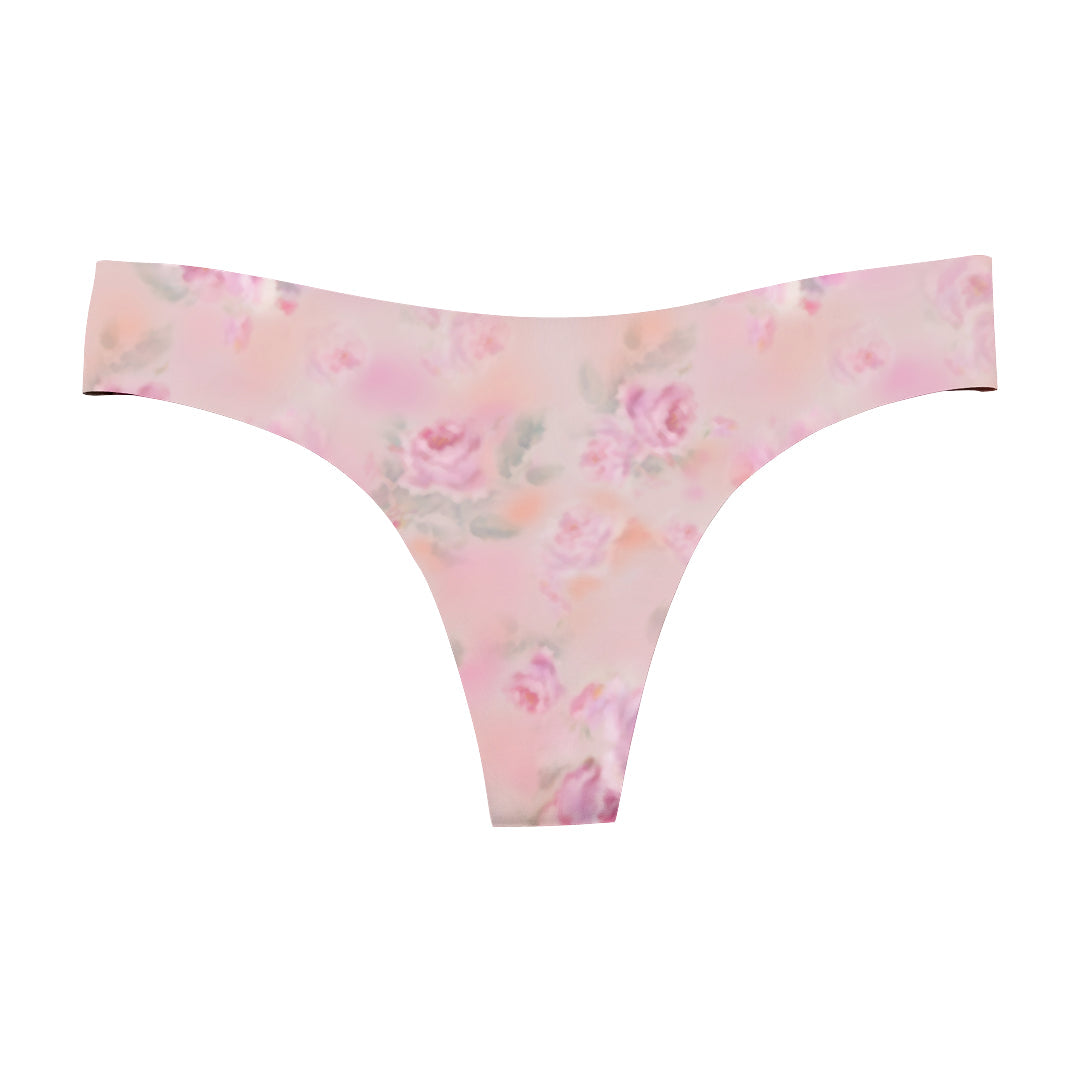 Daydream Thong