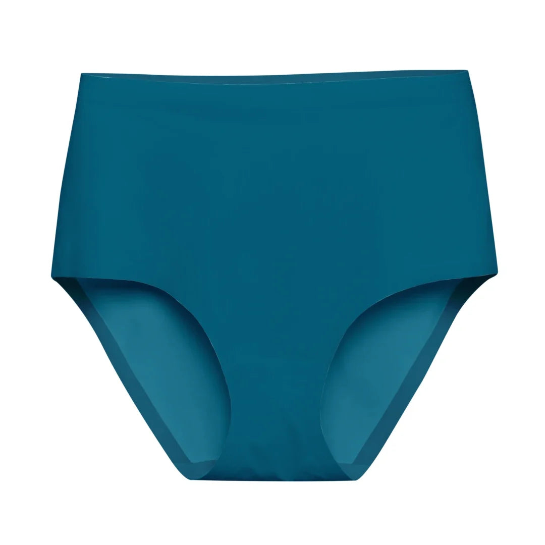 Deco Drive High Waisted