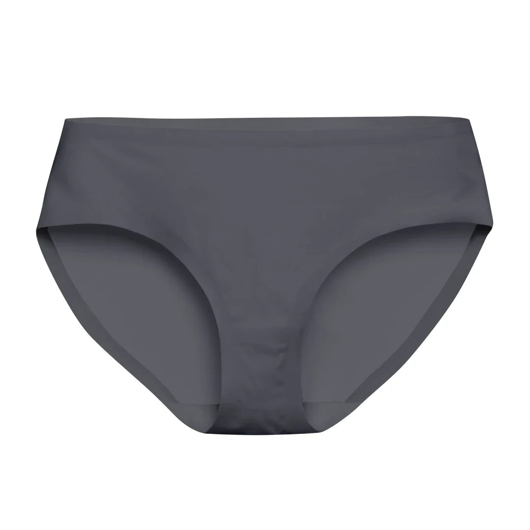 DJ Shandy Beach Brief
