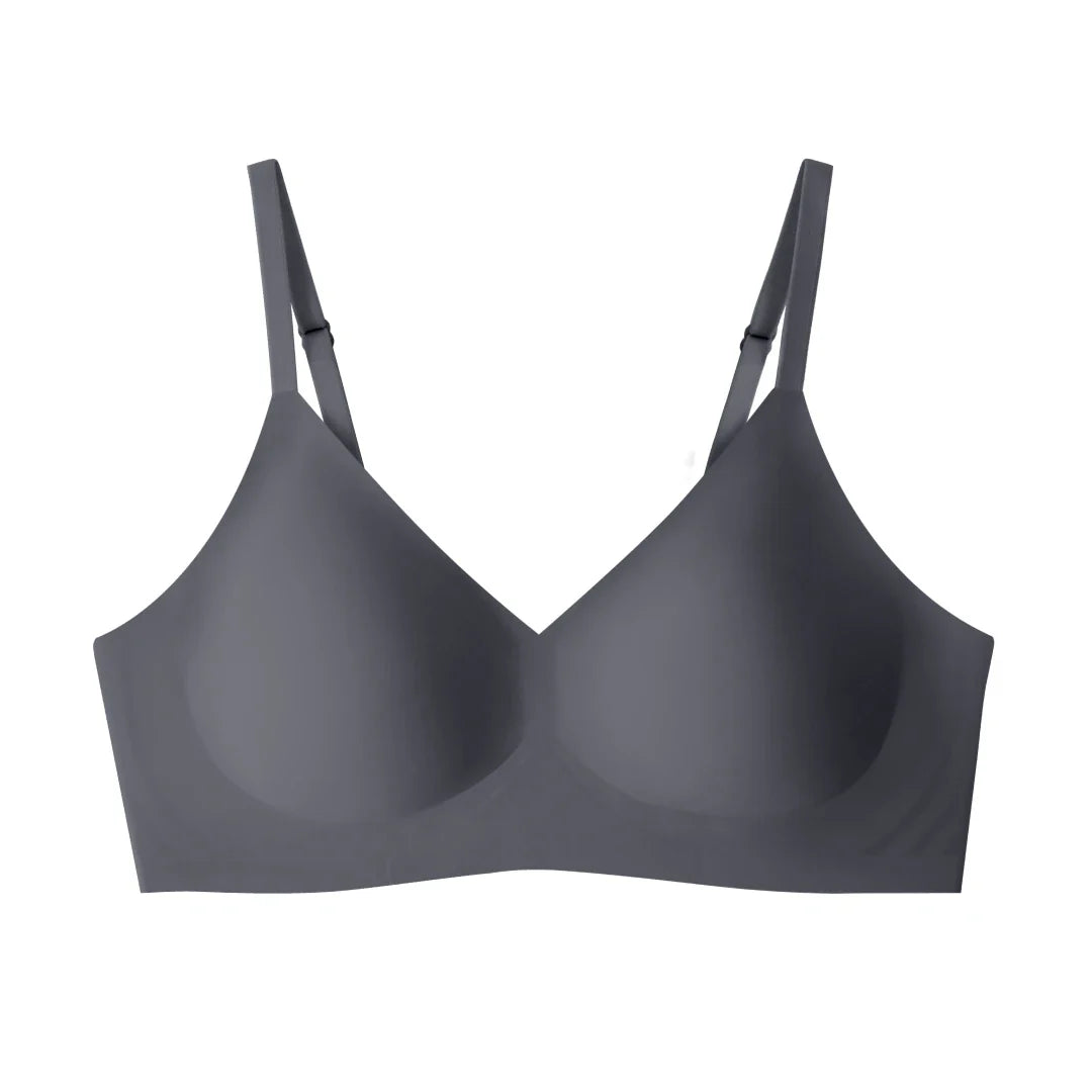 DJ Shandy Beach Relief Bra