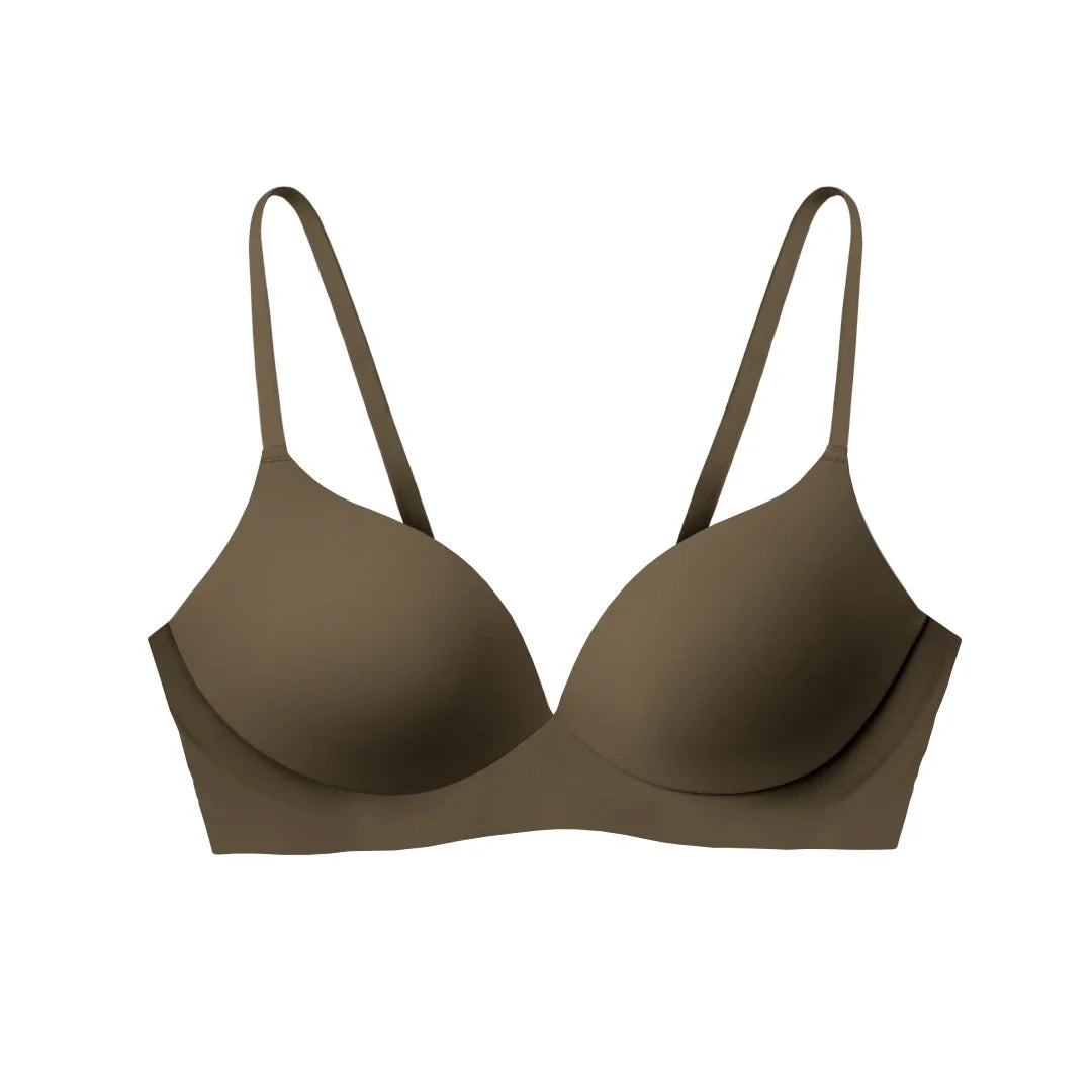 Eden Pain Free T-Shirt Bra