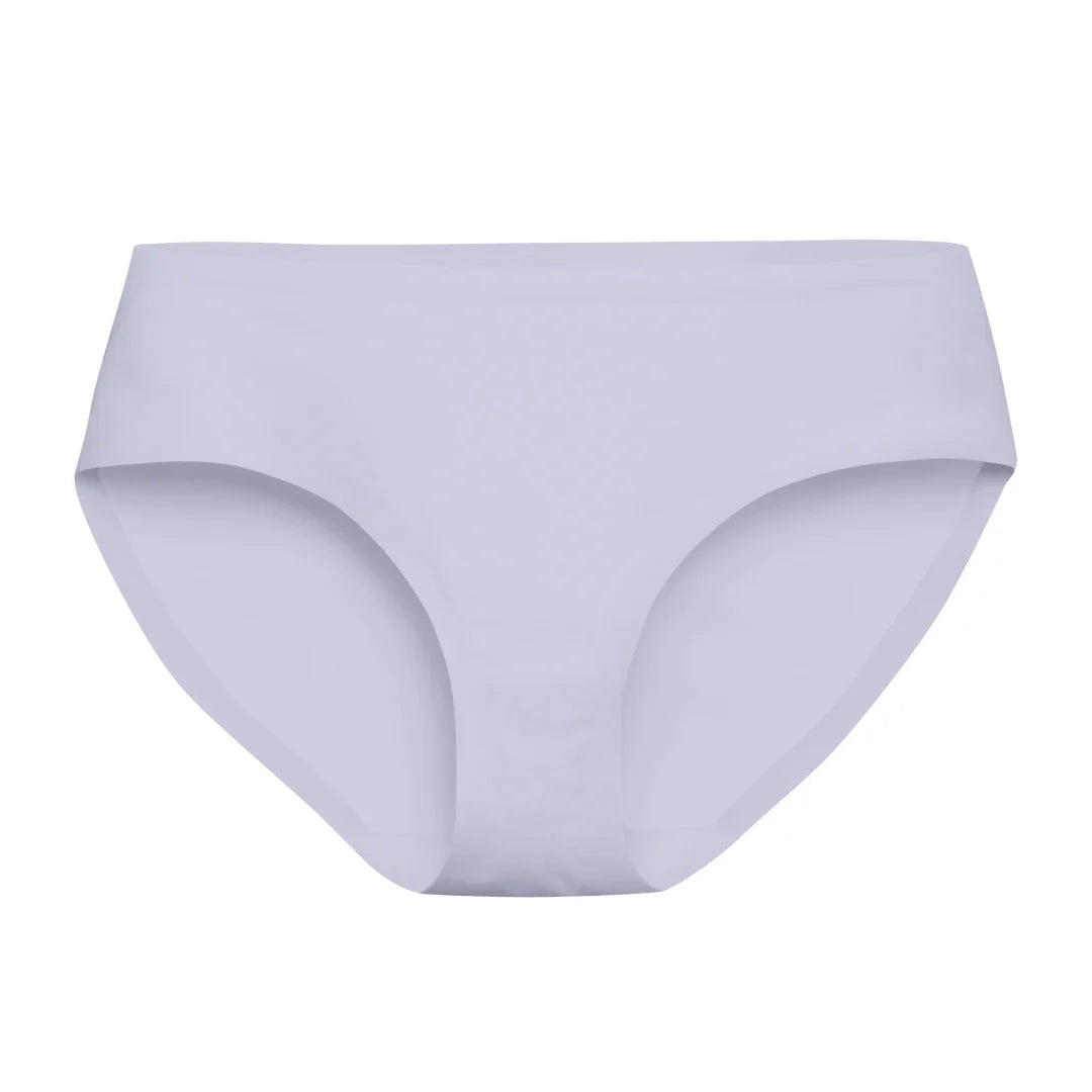 Lavender Icing Brief