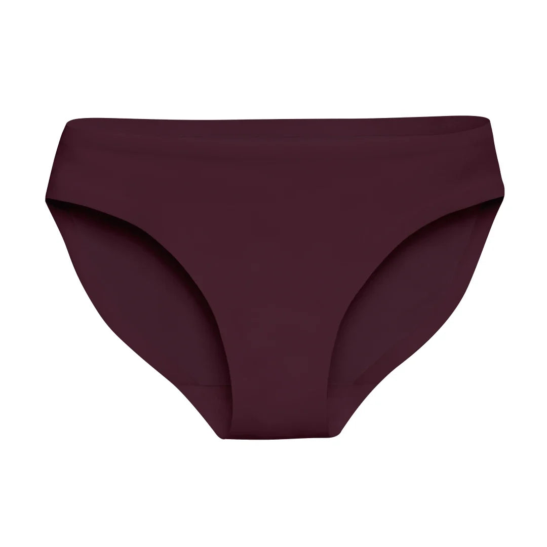 Merlot Bikini