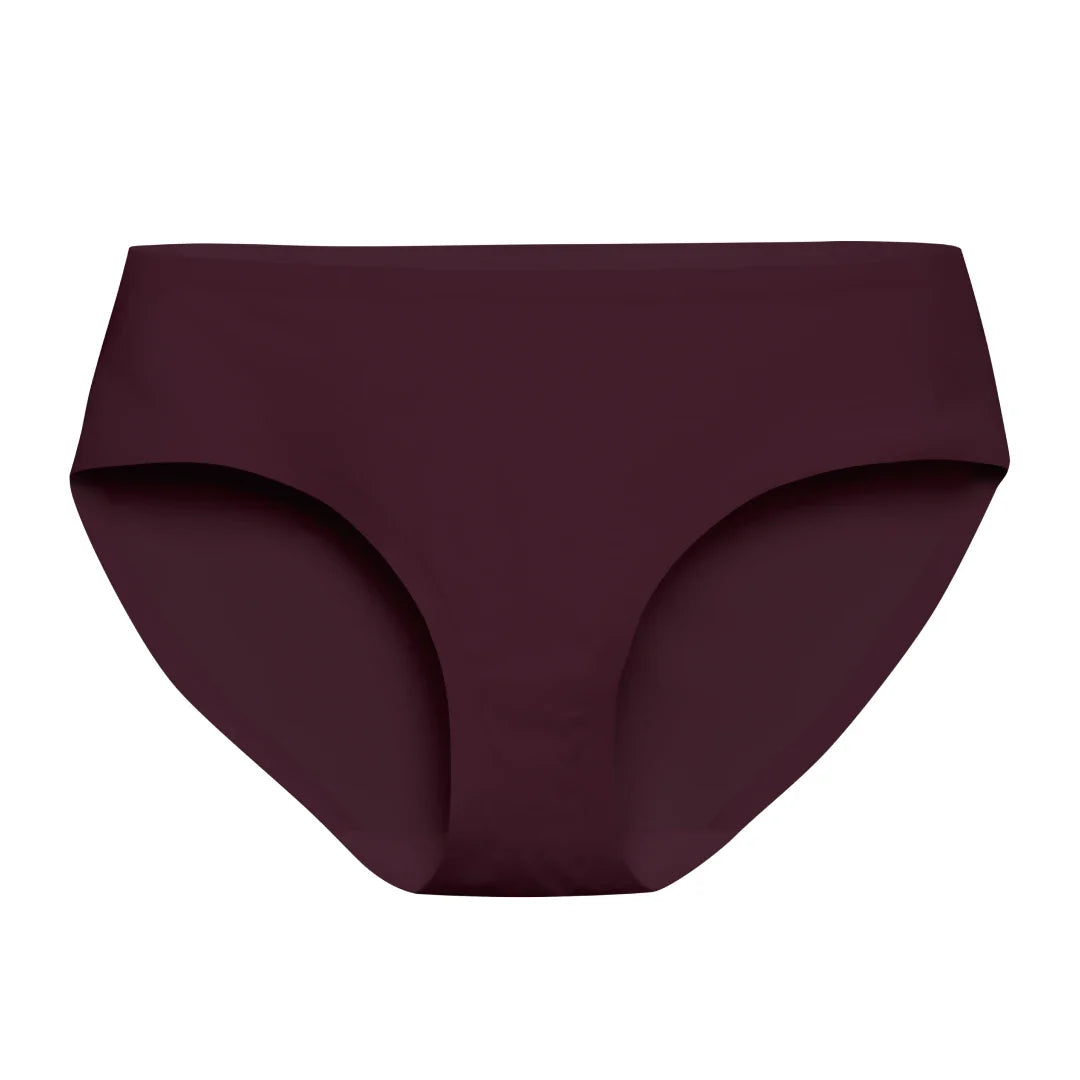 Merlot Brief v2