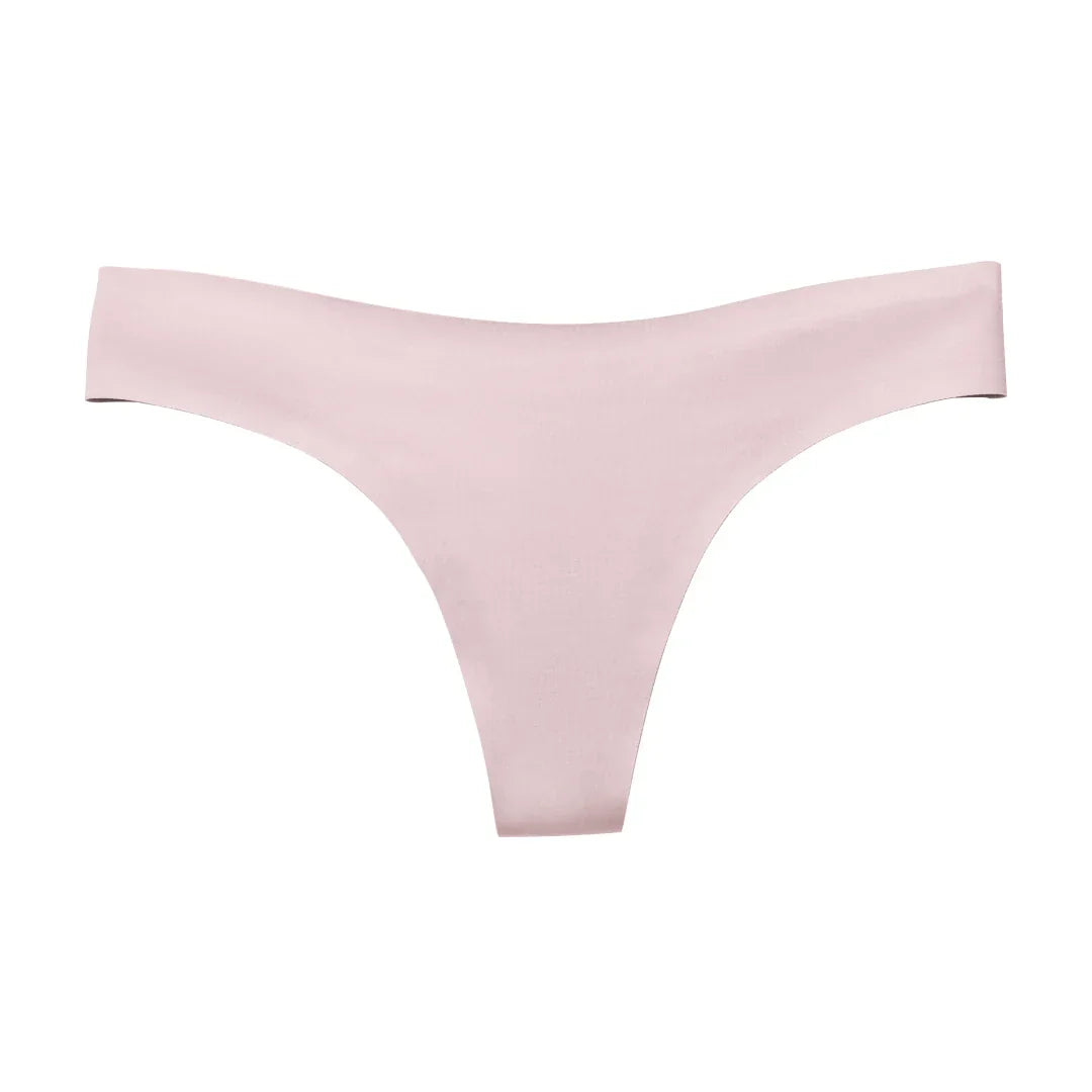 Murex Shell Thong