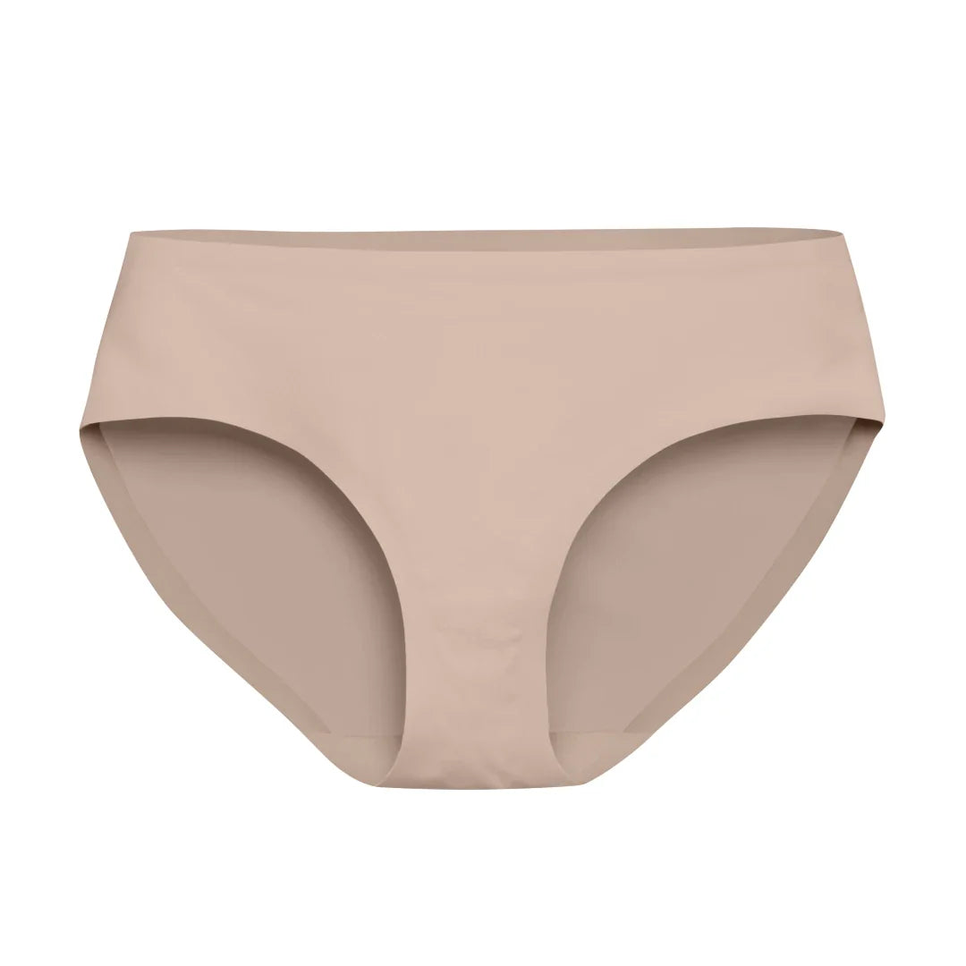 Nude Brief