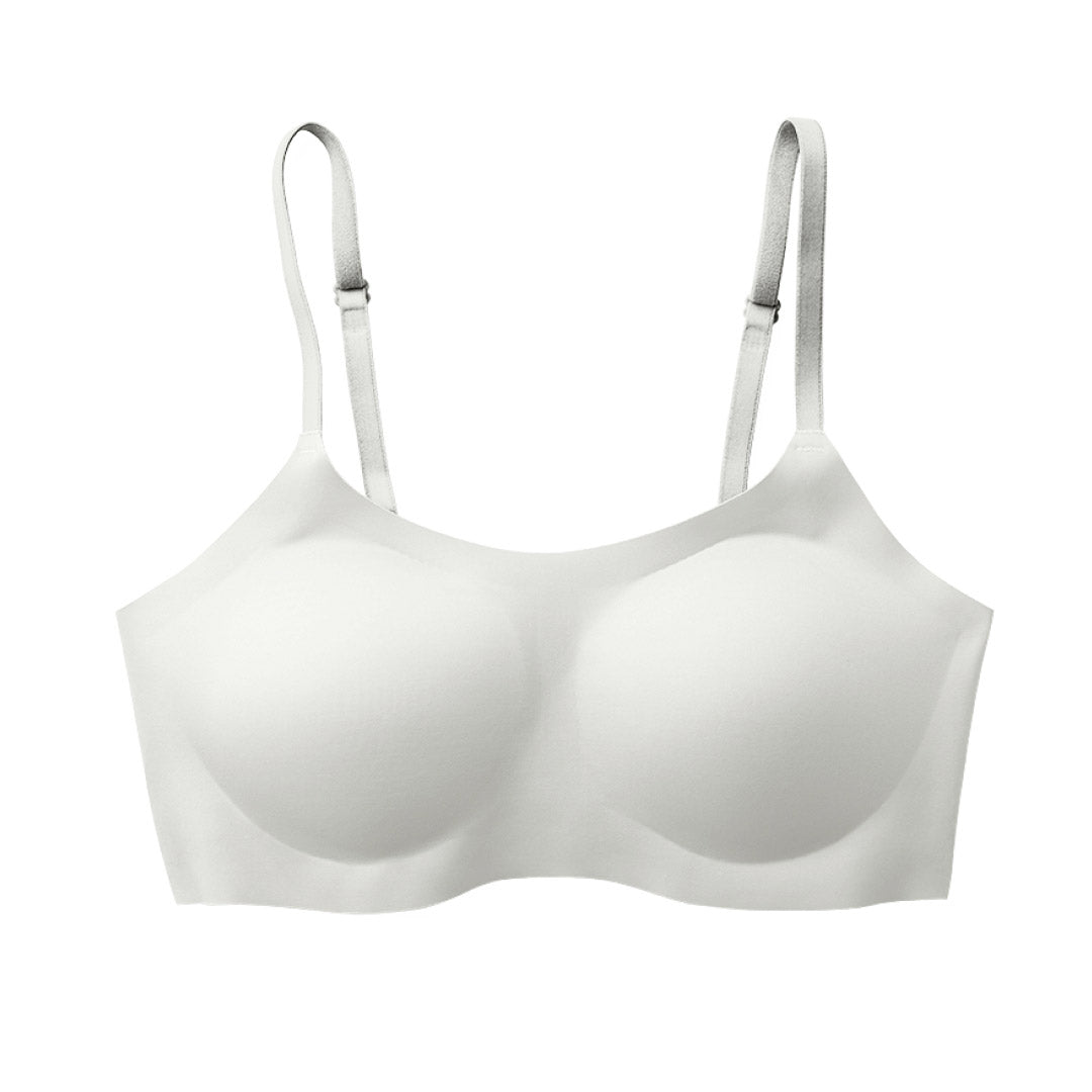 Pearl Bralette