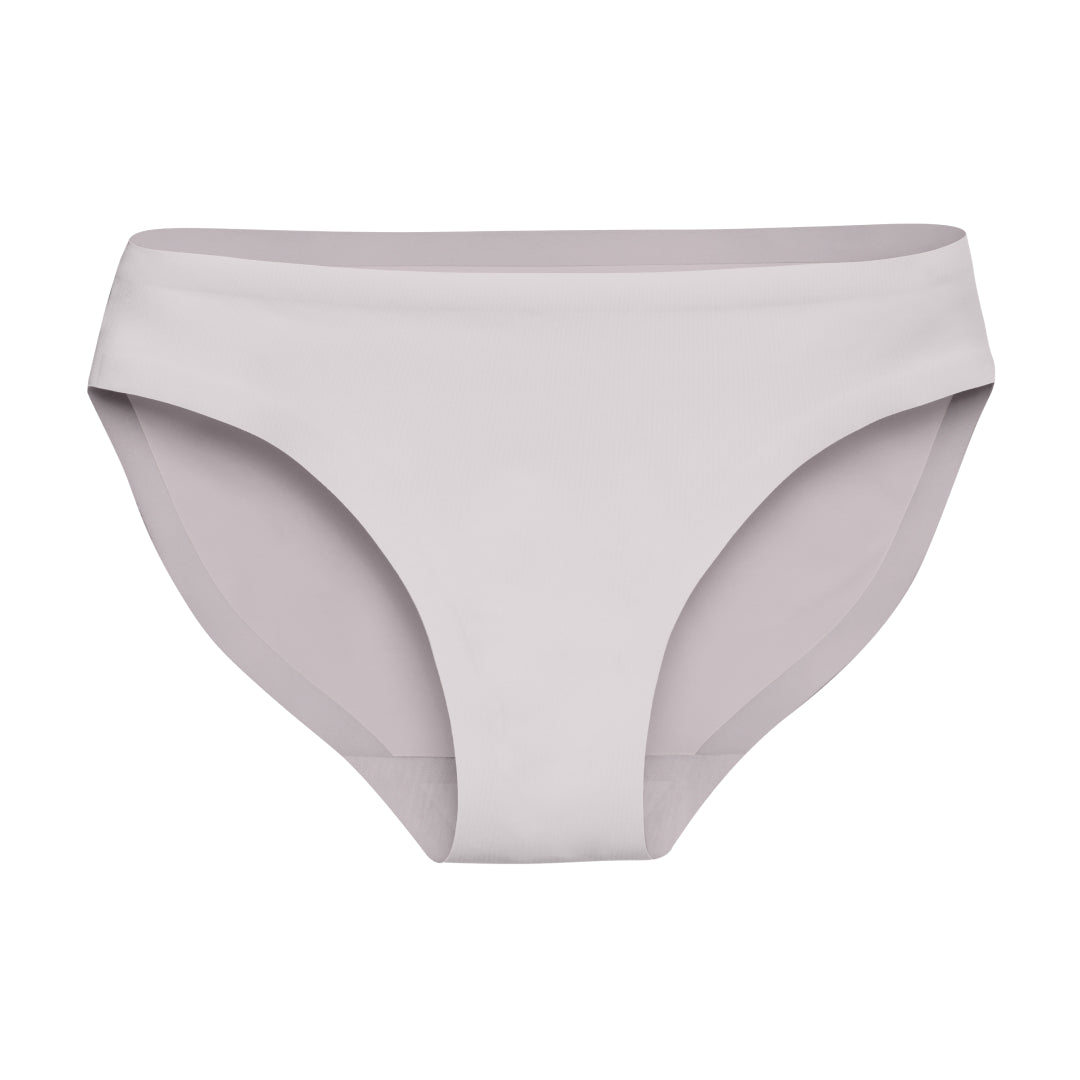 Raindrop Bikini