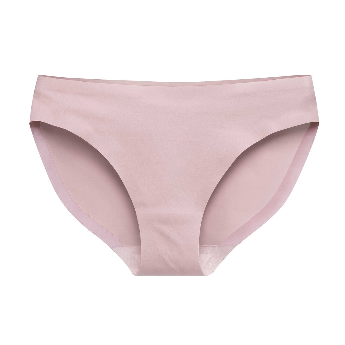 Rose Dust Bikini