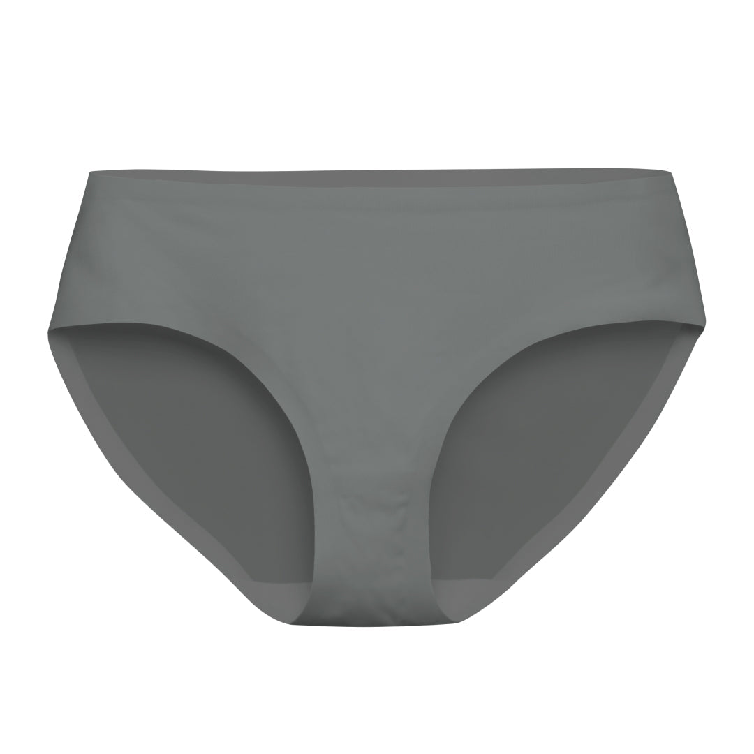 Sedona Sage Brief