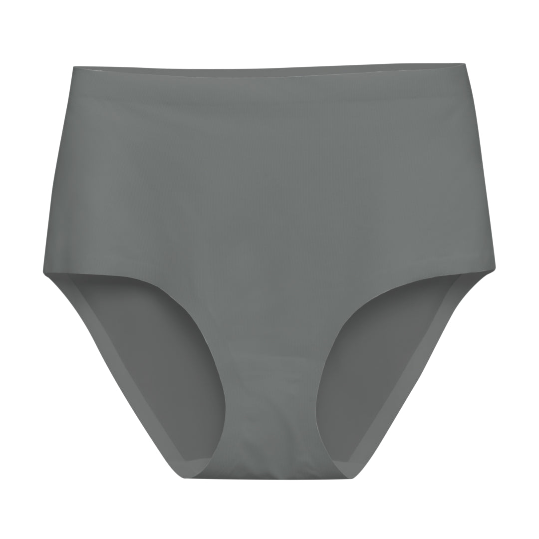 Sedona Sage High Waisted