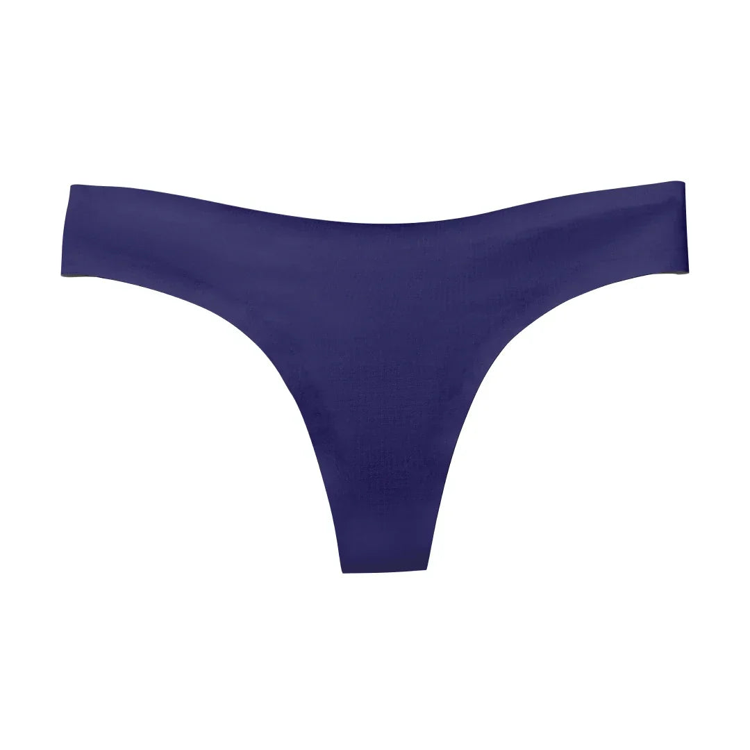 VIP Thong