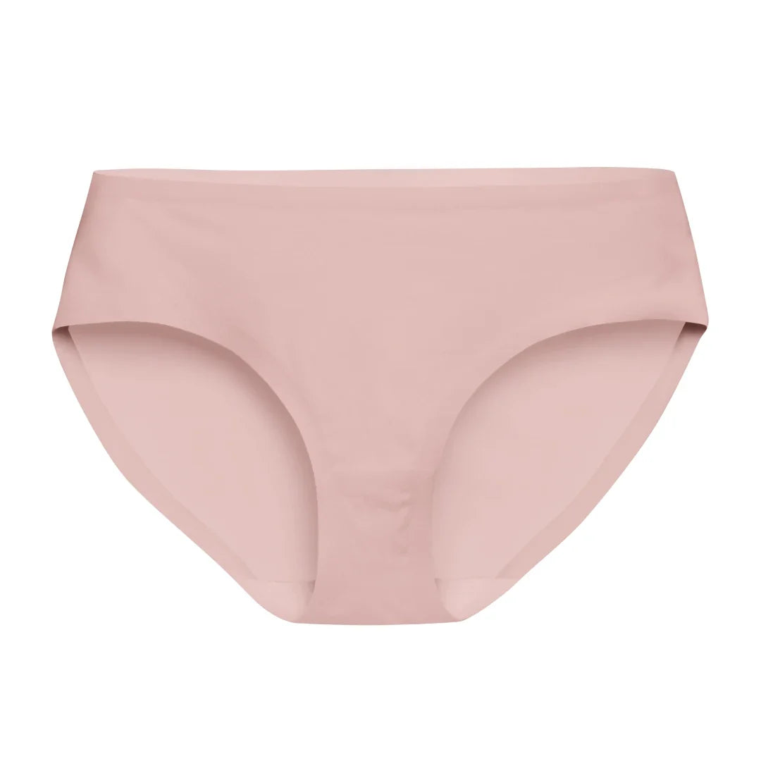 Woodrose Brief