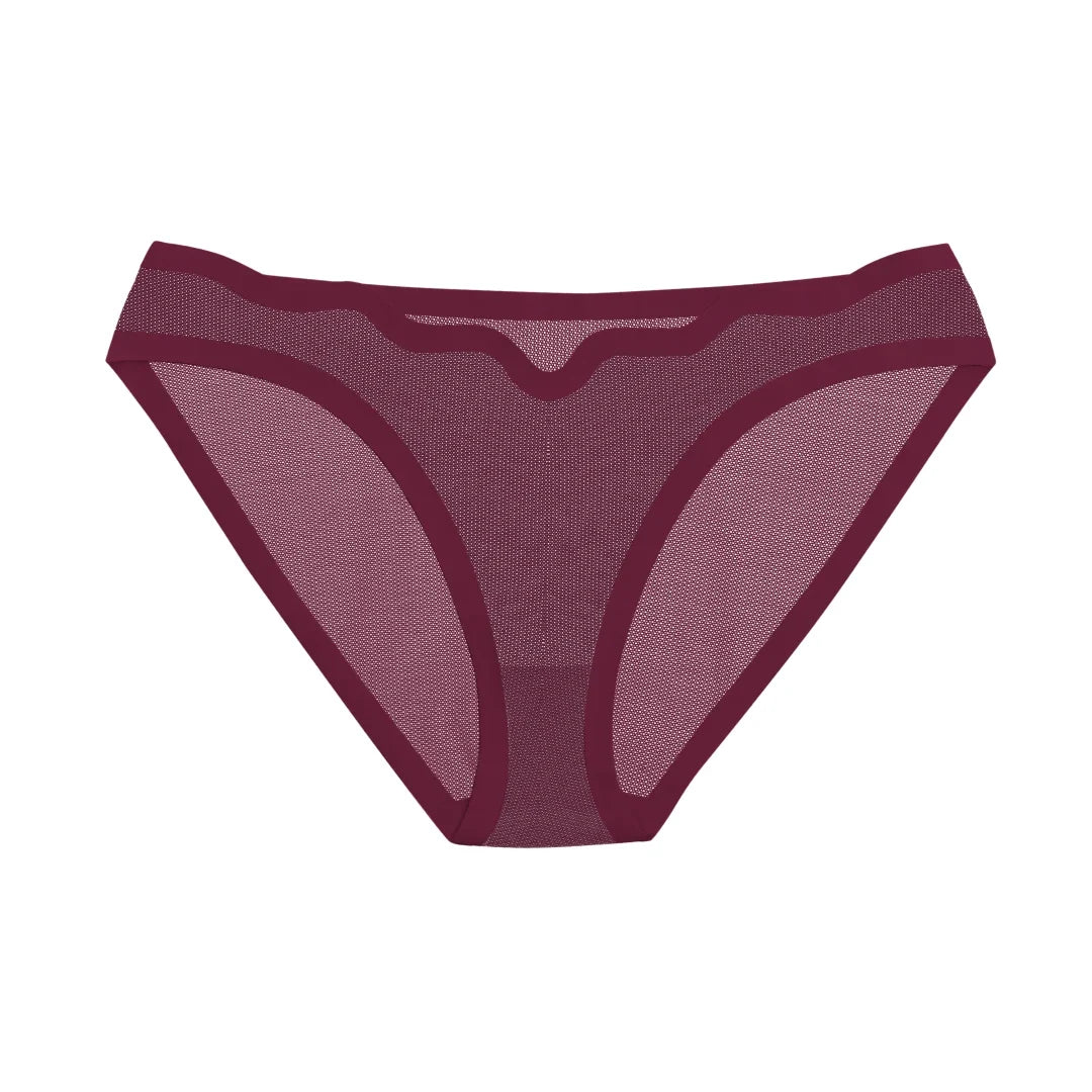 Mischief Lucy Bikini