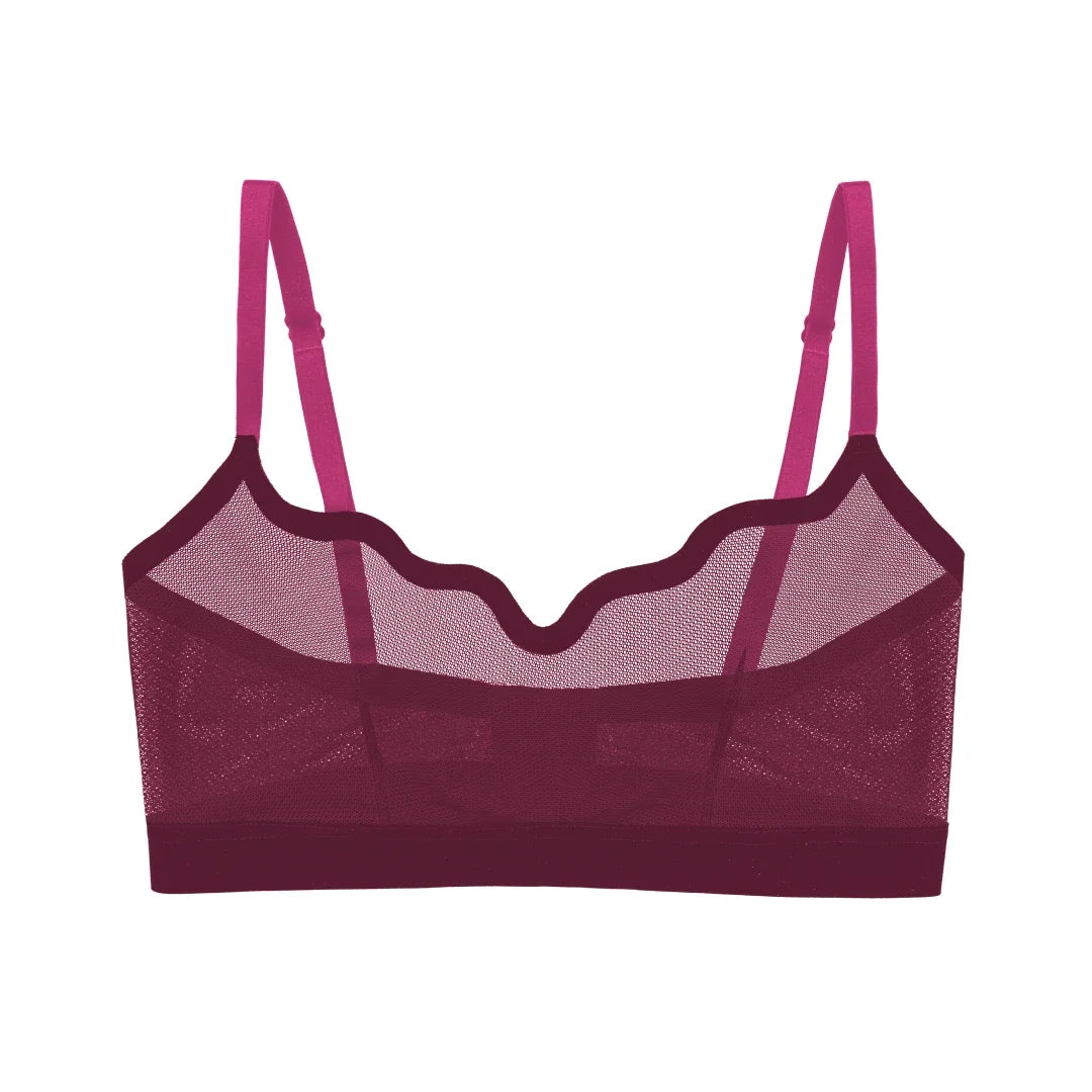 Mischief Lucy Bralette