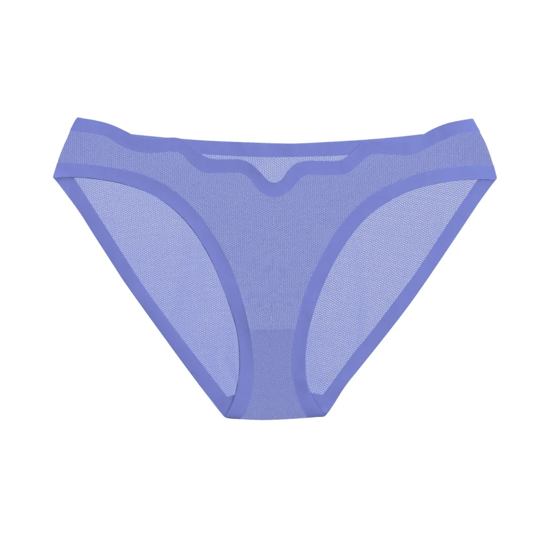 Winter Fling Lucy Bikini