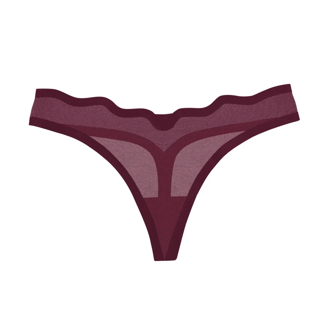 Mischief Lucy Thong