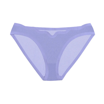 Berry Milkshake Lucy Bikini