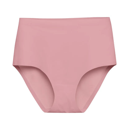 Brandied Apricot High Waisted
