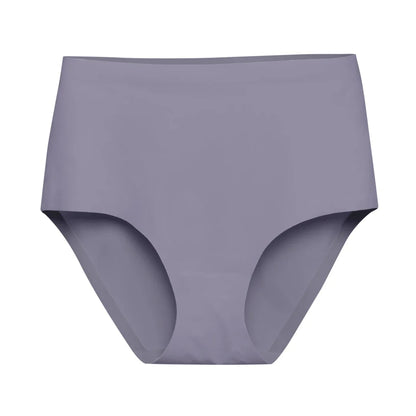 Cadet Highwaisted