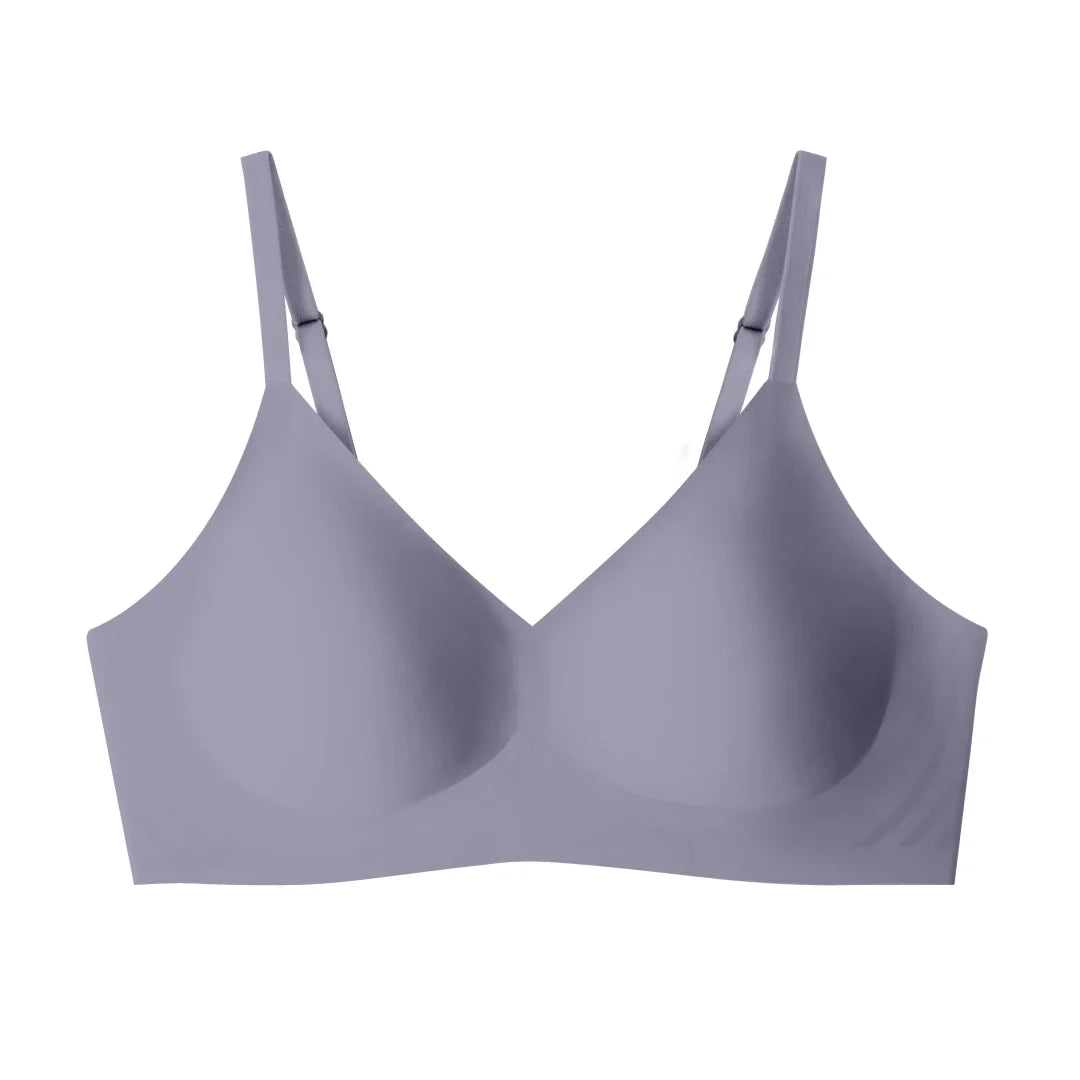 Cadet Relief Bra