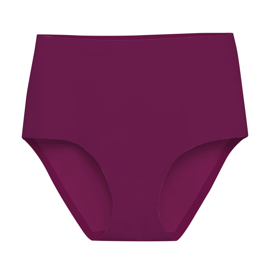 Charisma Highwaisted