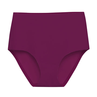 Charisma Highwaisted