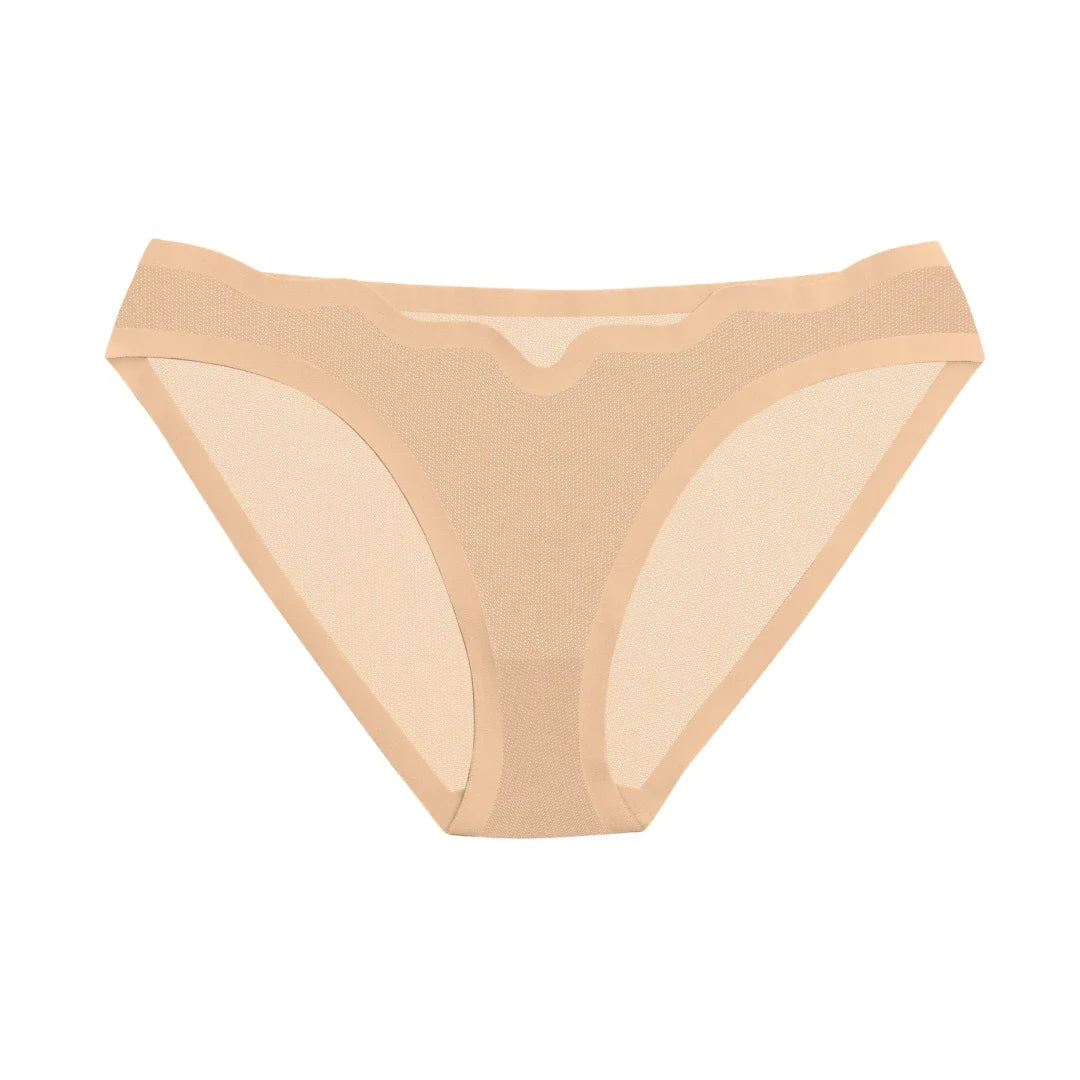Cookie Dough Lucy Bikini