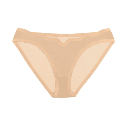 Cookie Dough Lucy Bikini