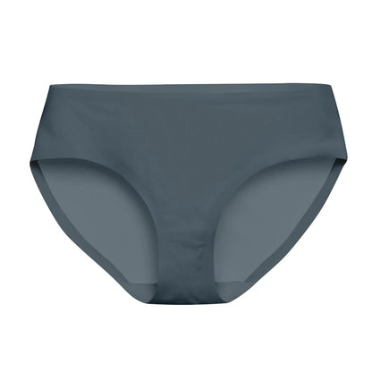 Dark Slate Brief