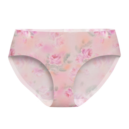 Daydream Brief