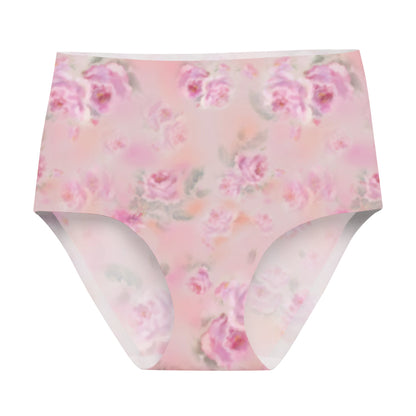 Daydream High Waisted