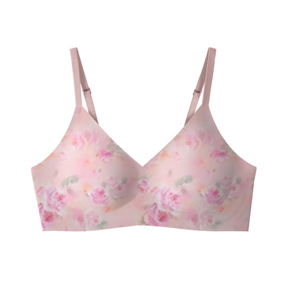Daydream Relief Bra