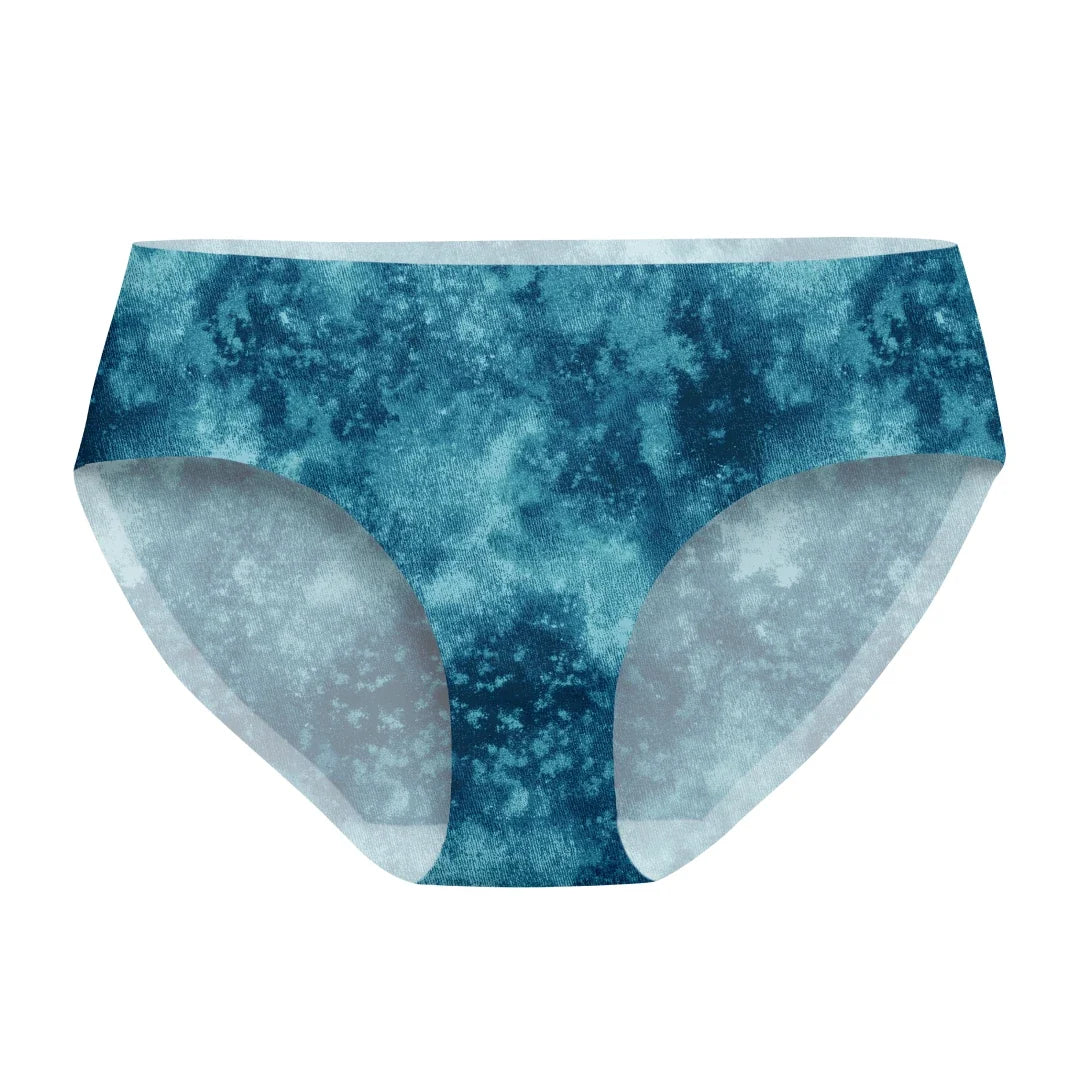 Dazed Brief