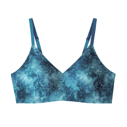 Dazed Relief Bra