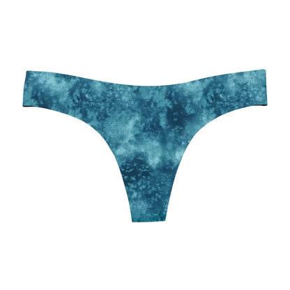 Dazed Thong