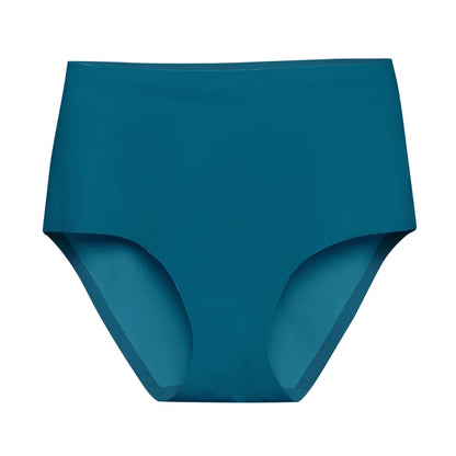 Deco Drive High Waisted