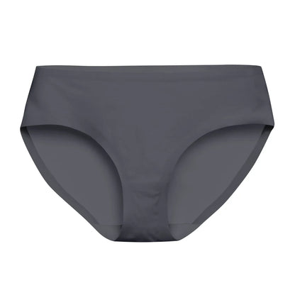 DJ Shandy Beach Brief