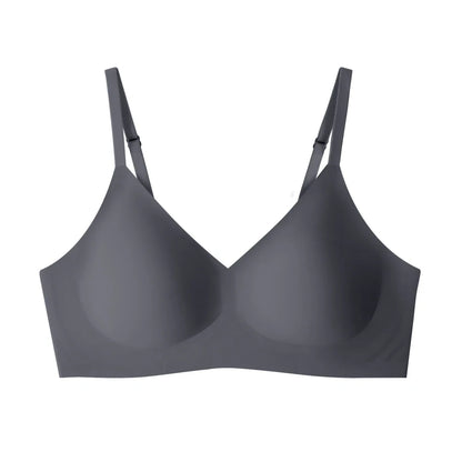 DJ Shandy Beach Relief Bra