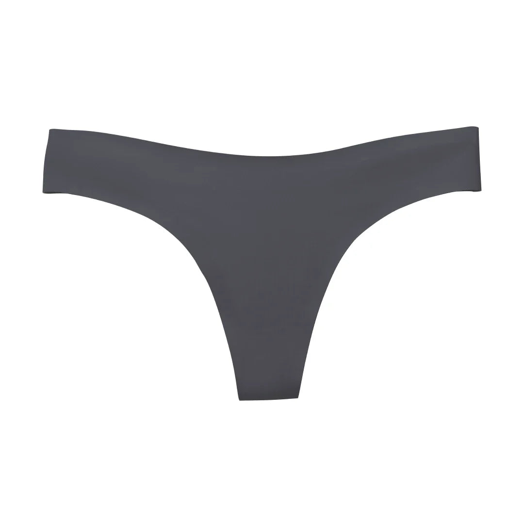 DJ Shandy Beach Thong