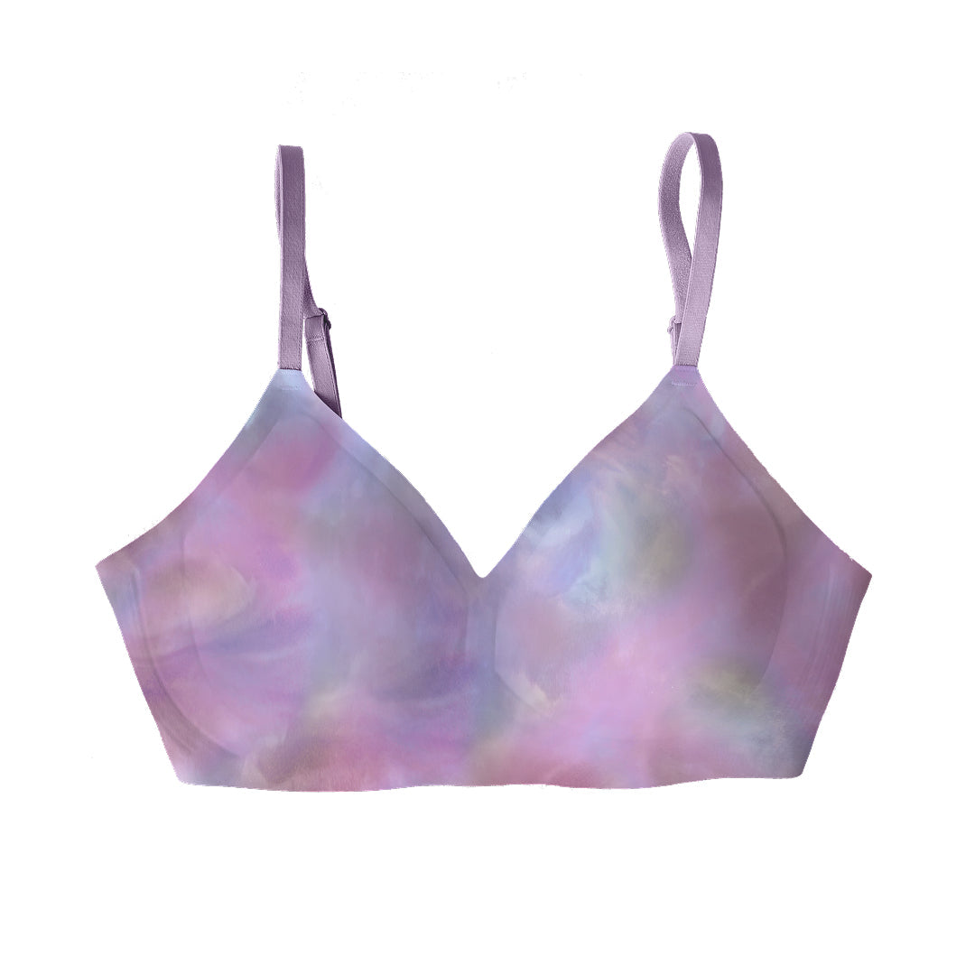 Dreamscape Relief Bra