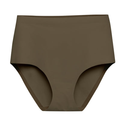 Eden Highwaisted