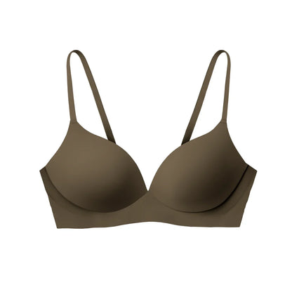 Eden Pain Free T-Shirt Bra