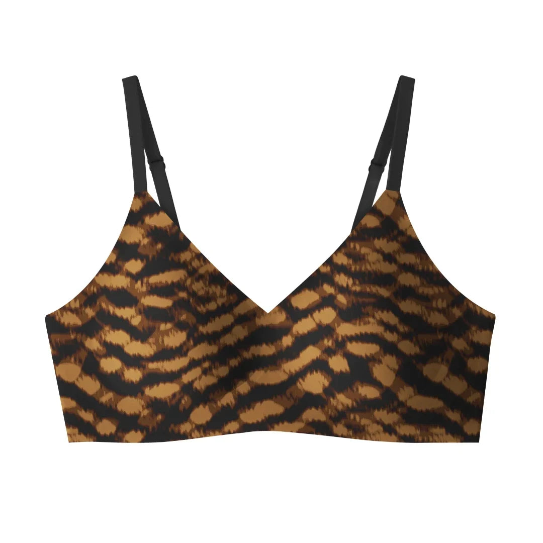 Eva Relief Bra