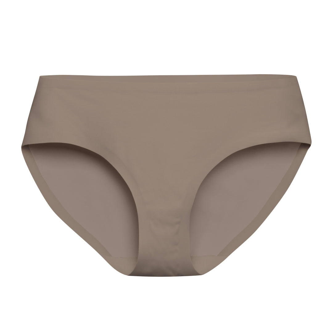 Fallen Rock Brief