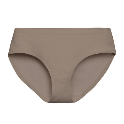 Fallen Rock Brief